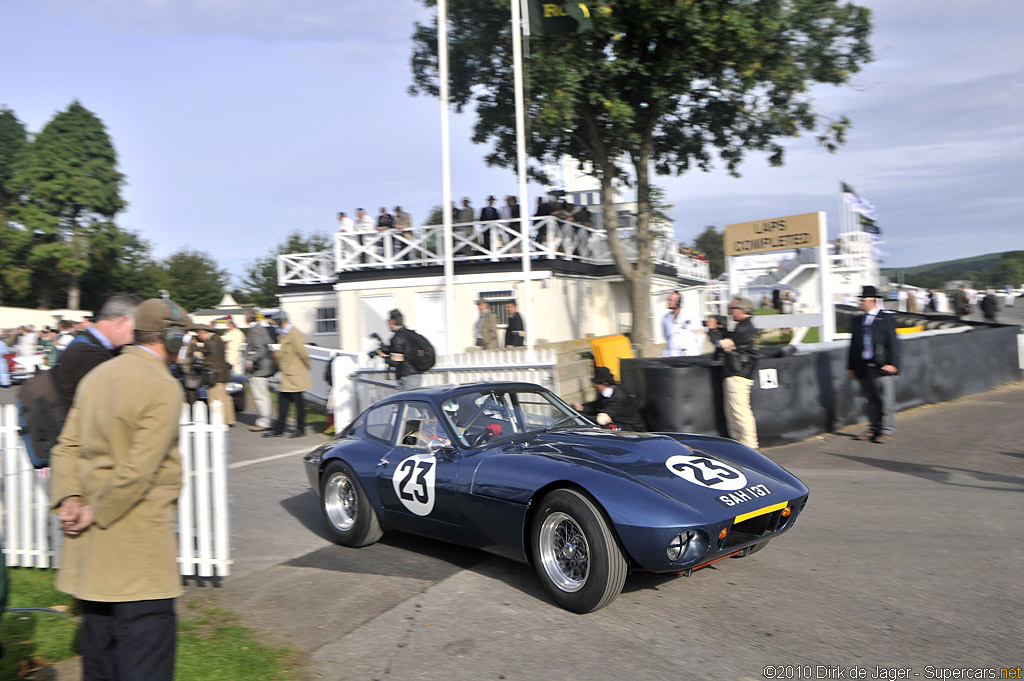 2010 Goodwood Revival-5