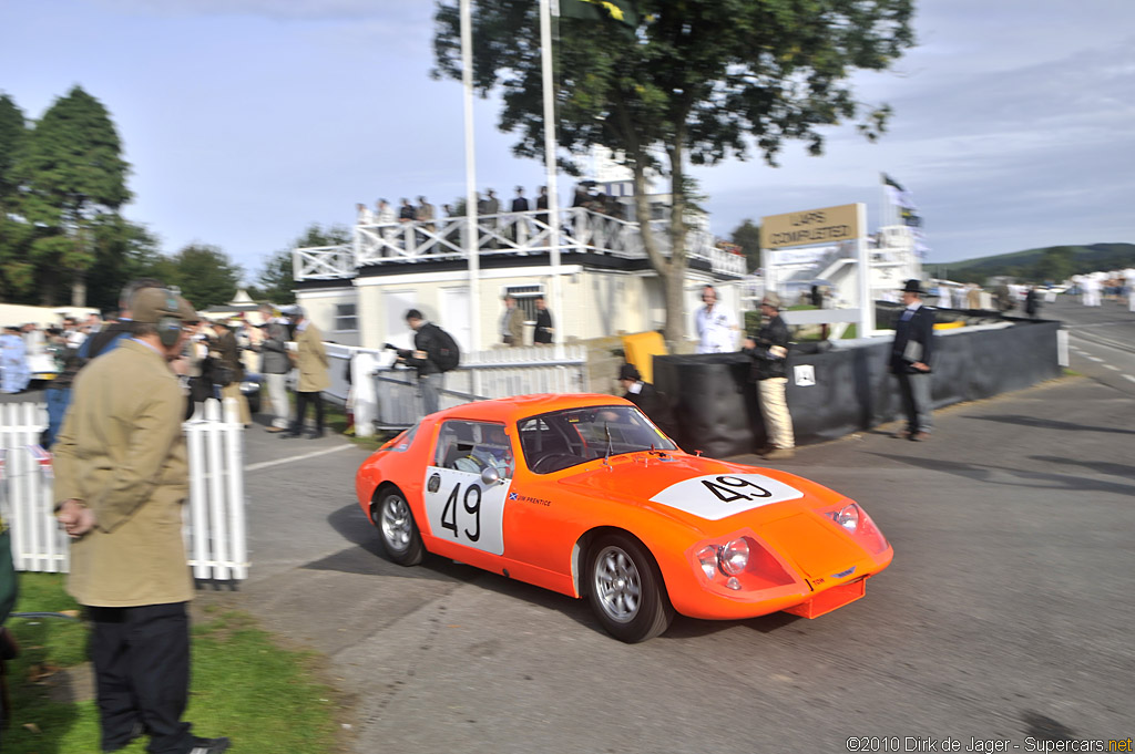 2010 Goodwood Revival-5