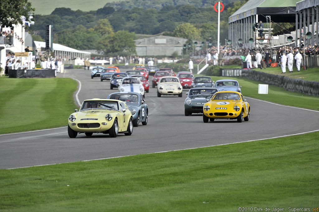 2010 Goodwood Revival-5