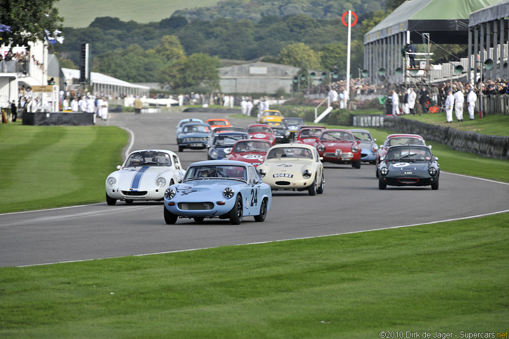 2010 Goodwood Revival-5