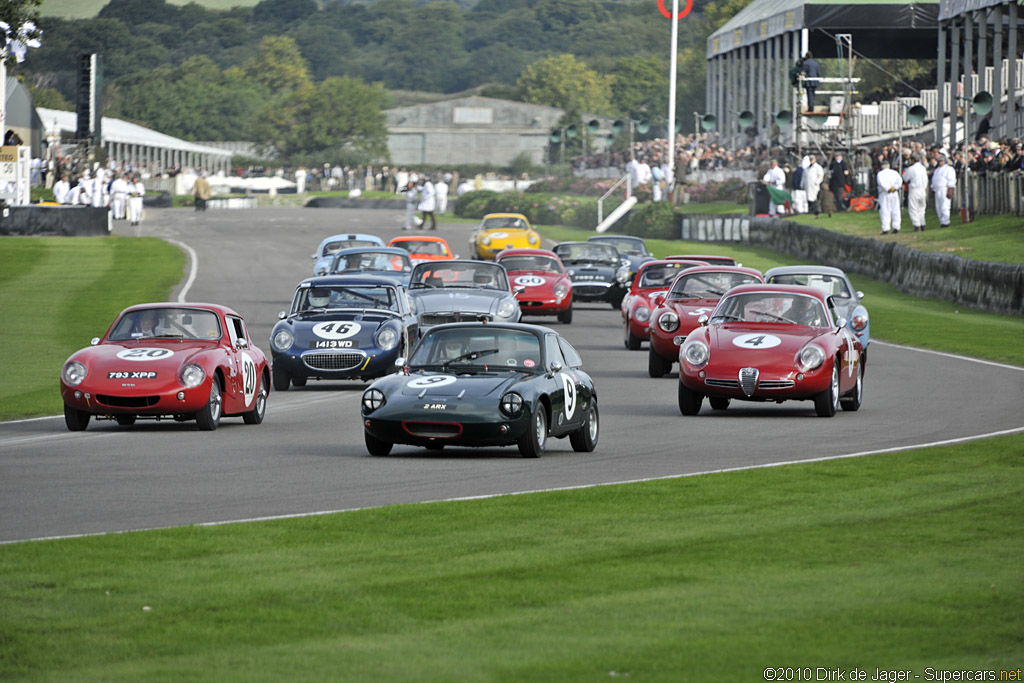 2010 Goodwood Revival-5