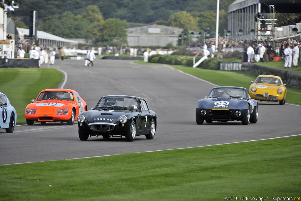 2010 Goodwood Revival-5