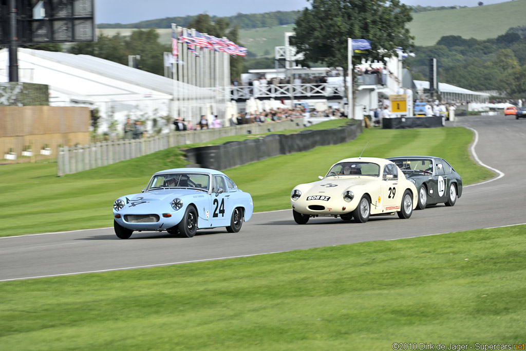 2010 Goodwood Revival-5