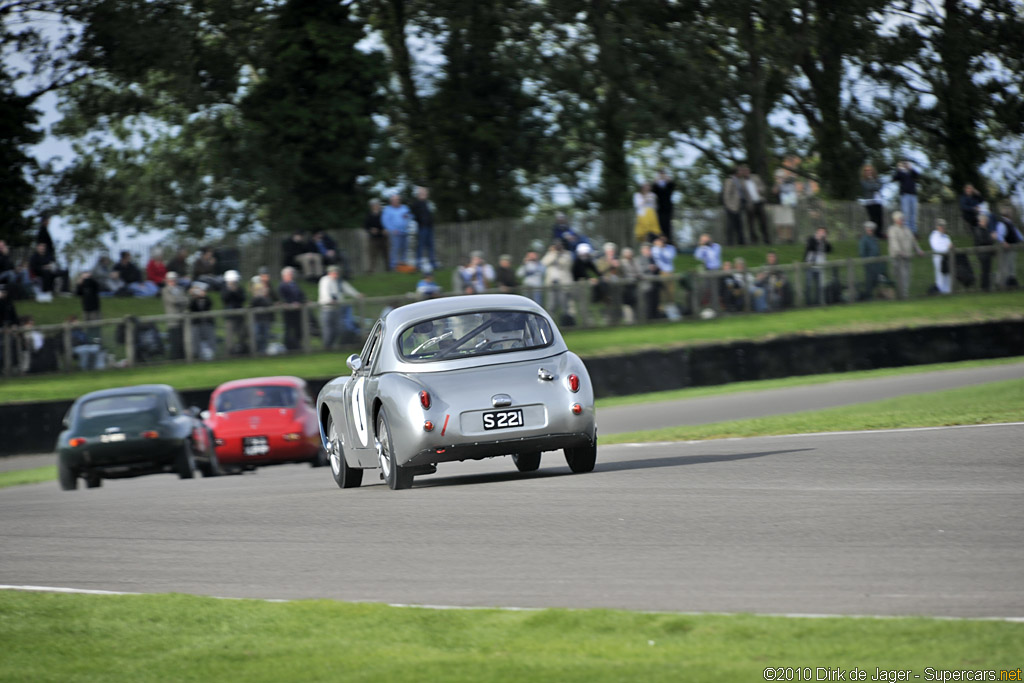 2010 Goodwood Revival-5