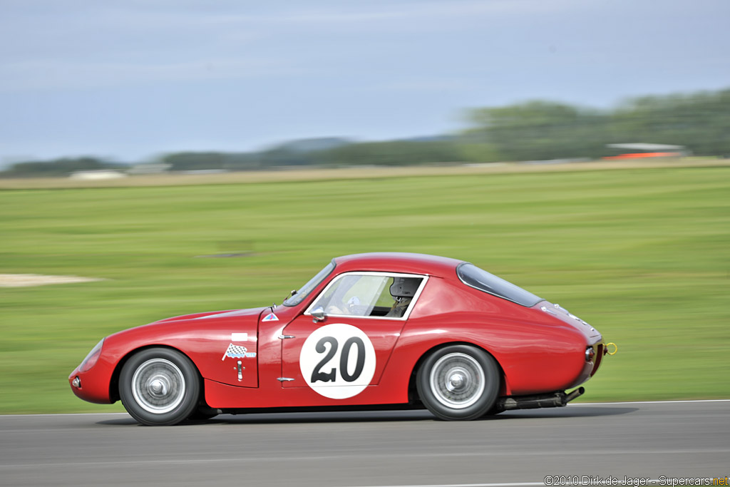 2010 Goodwood Revival-5