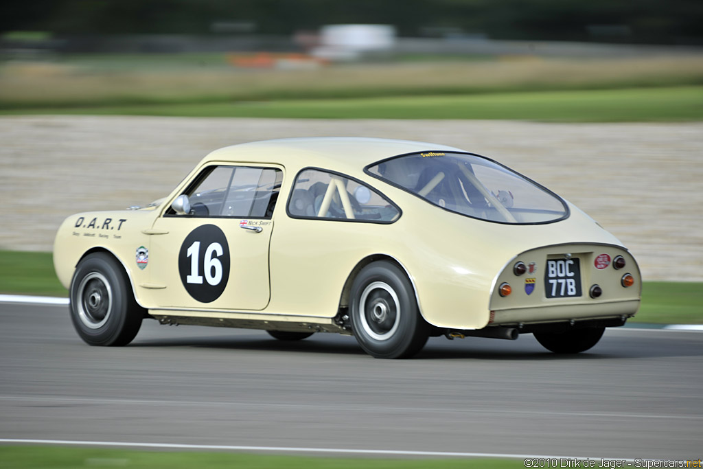 2010 Goodwood Revival-5