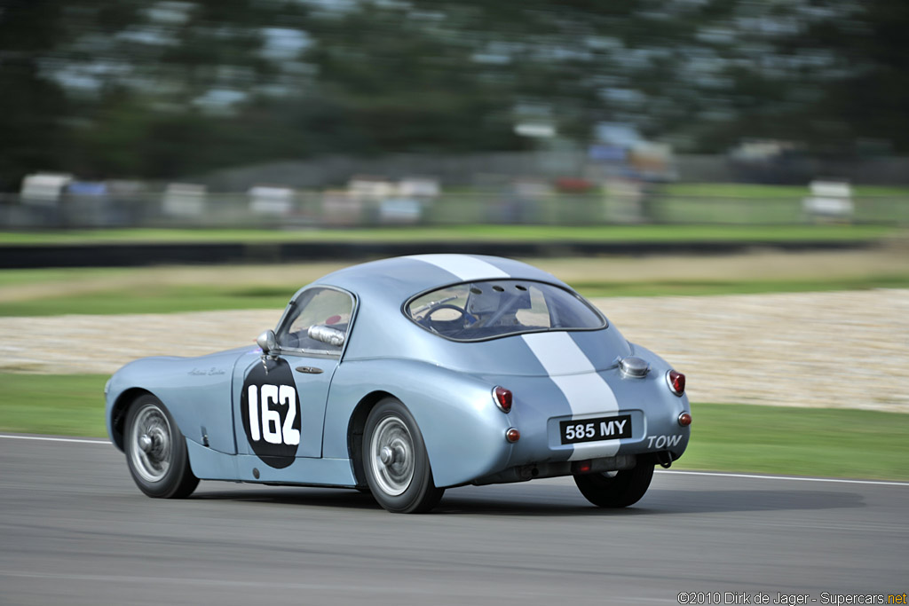 2010 Goodwood Revival-5