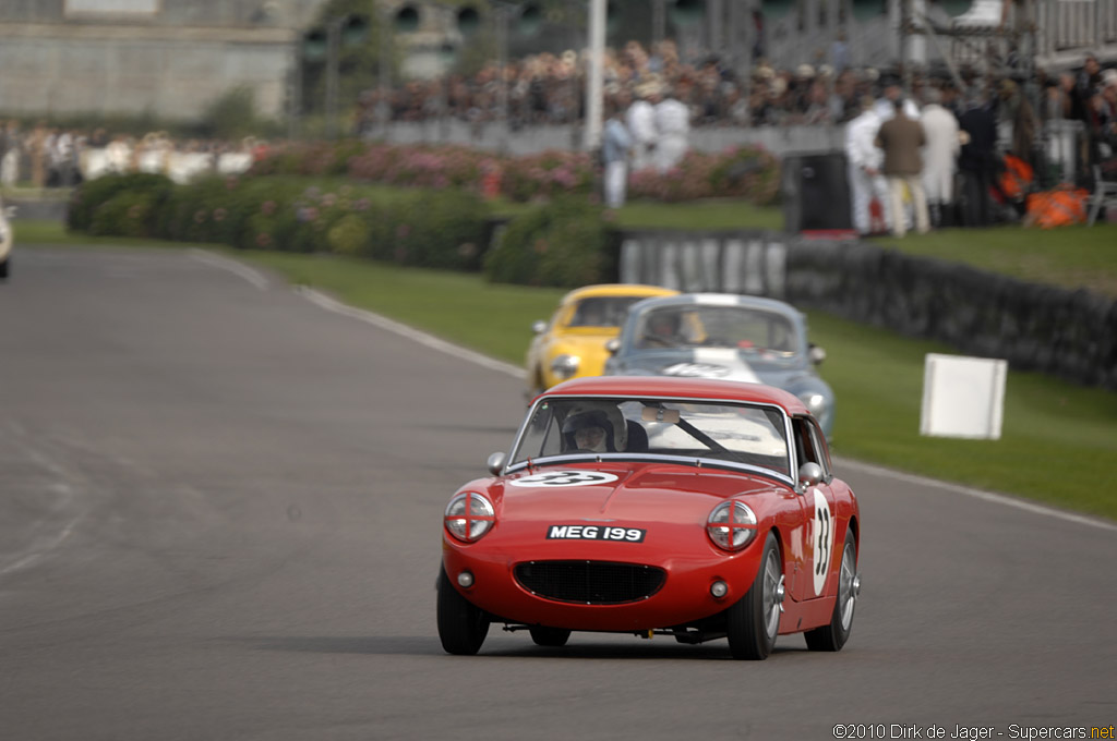 2010 Goodwood Revival-5