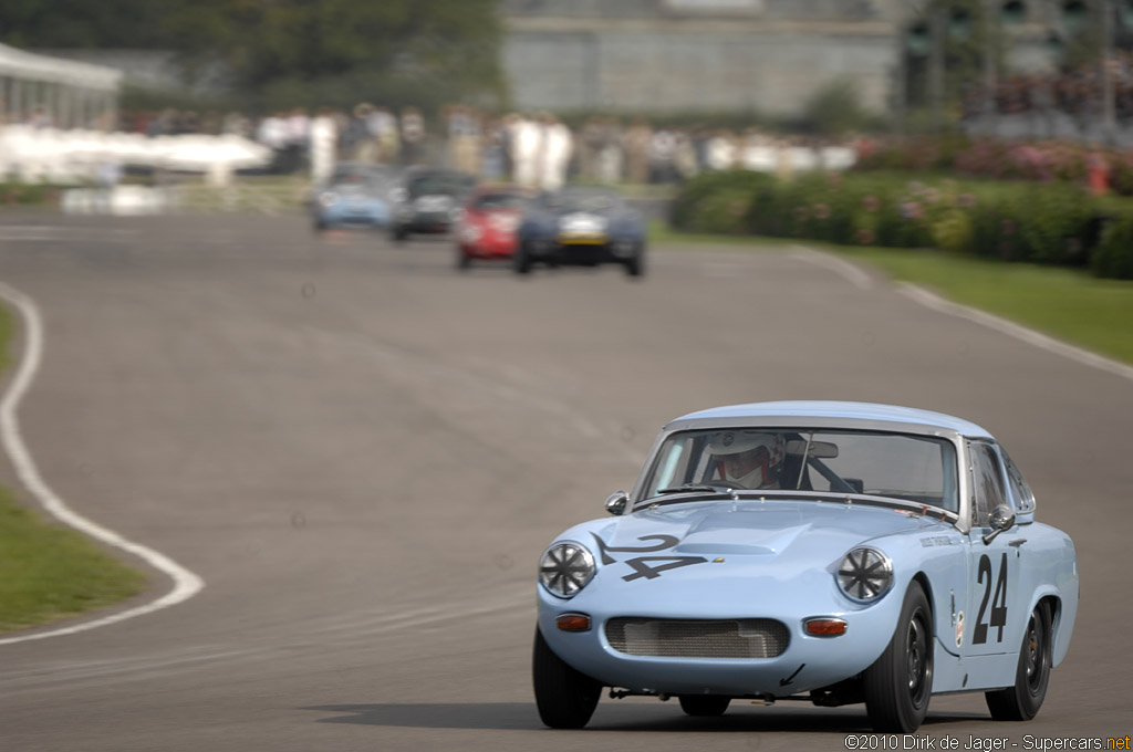 2010 Goodwood Revival-5