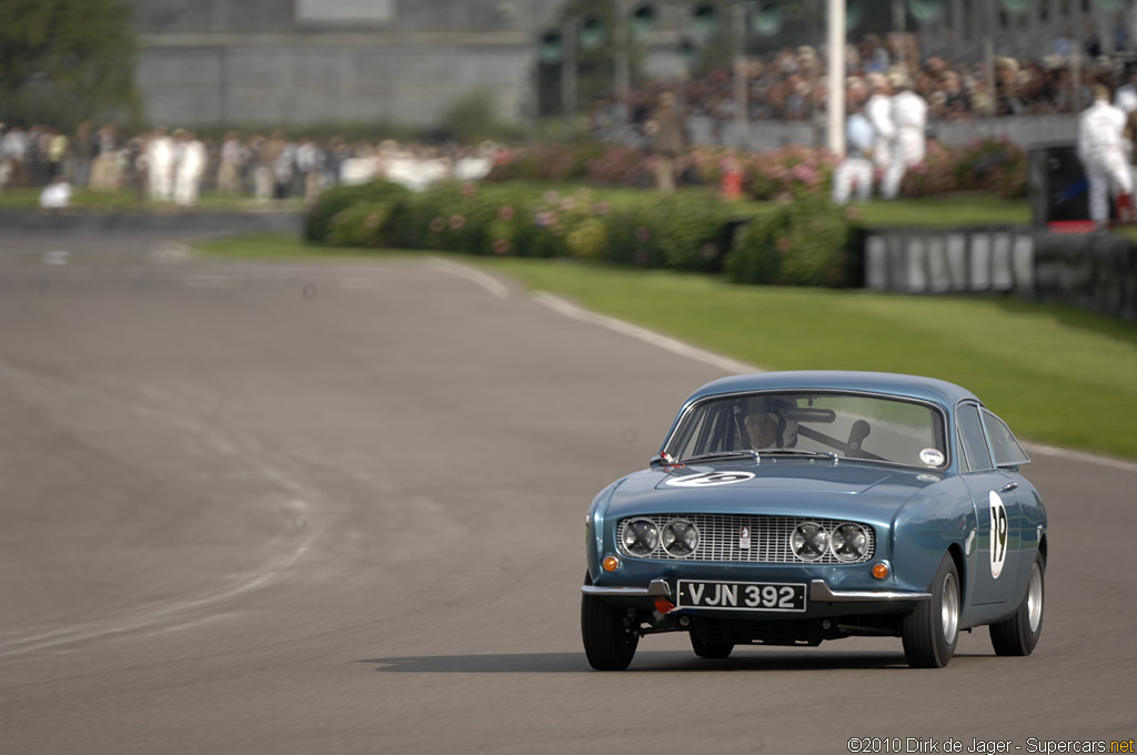 2010 Goodwood Revival-5