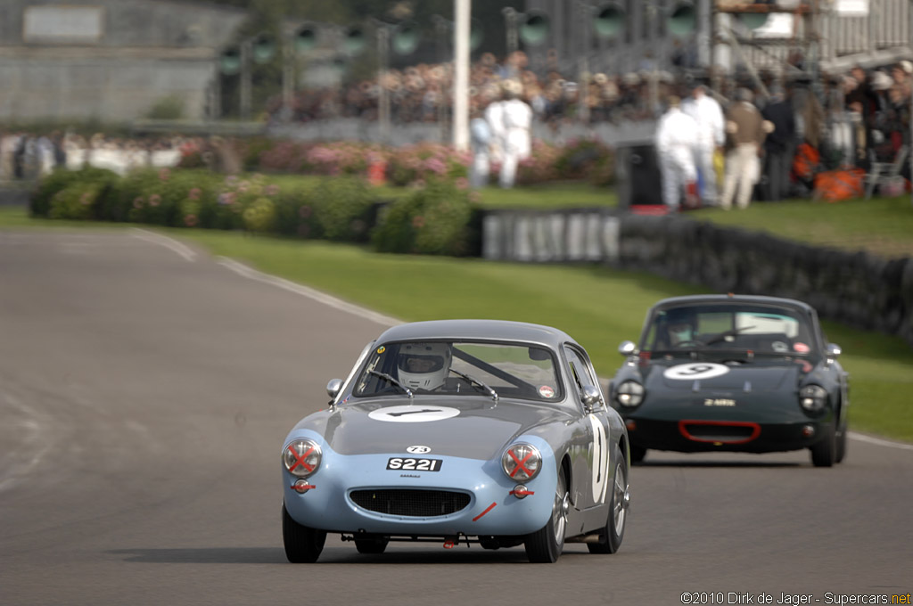 2010 Goodwood Revival-5