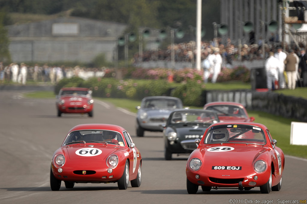 2010 Goodwood Revival-5