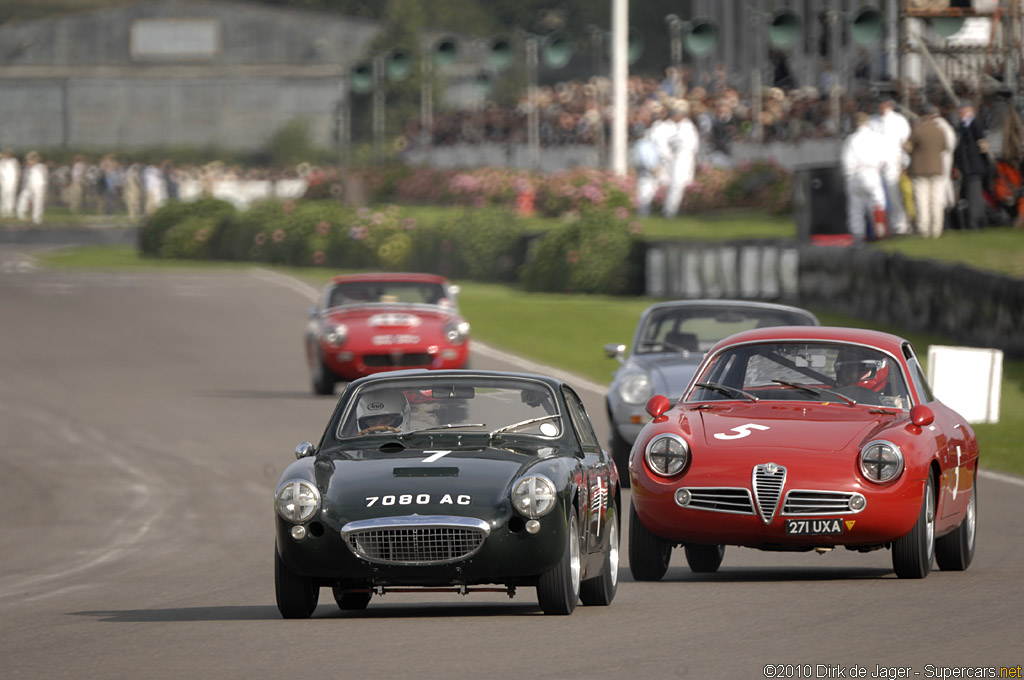 2010 Goodwood Revival-5