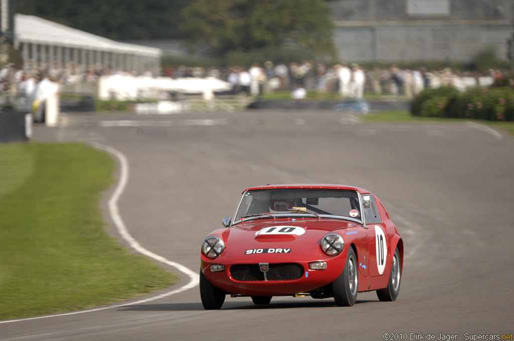 2010 Goodwood Revival-5