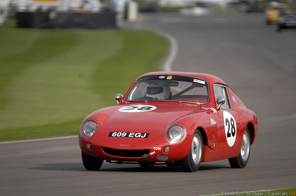 2010 Goodwood Revival-5