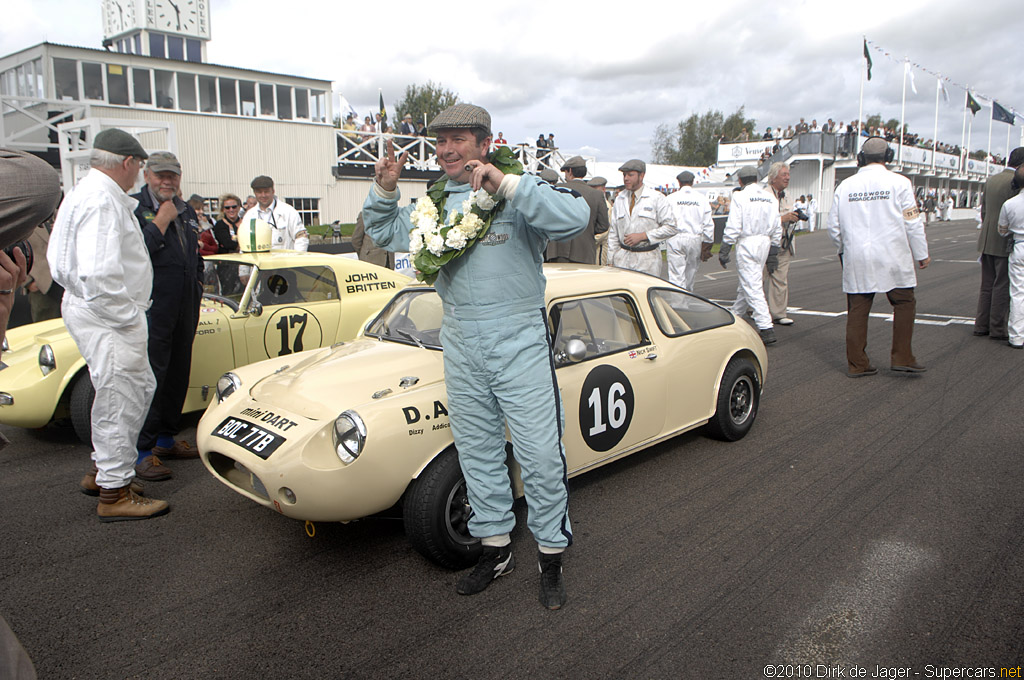 2010 Goodwood Revival-5