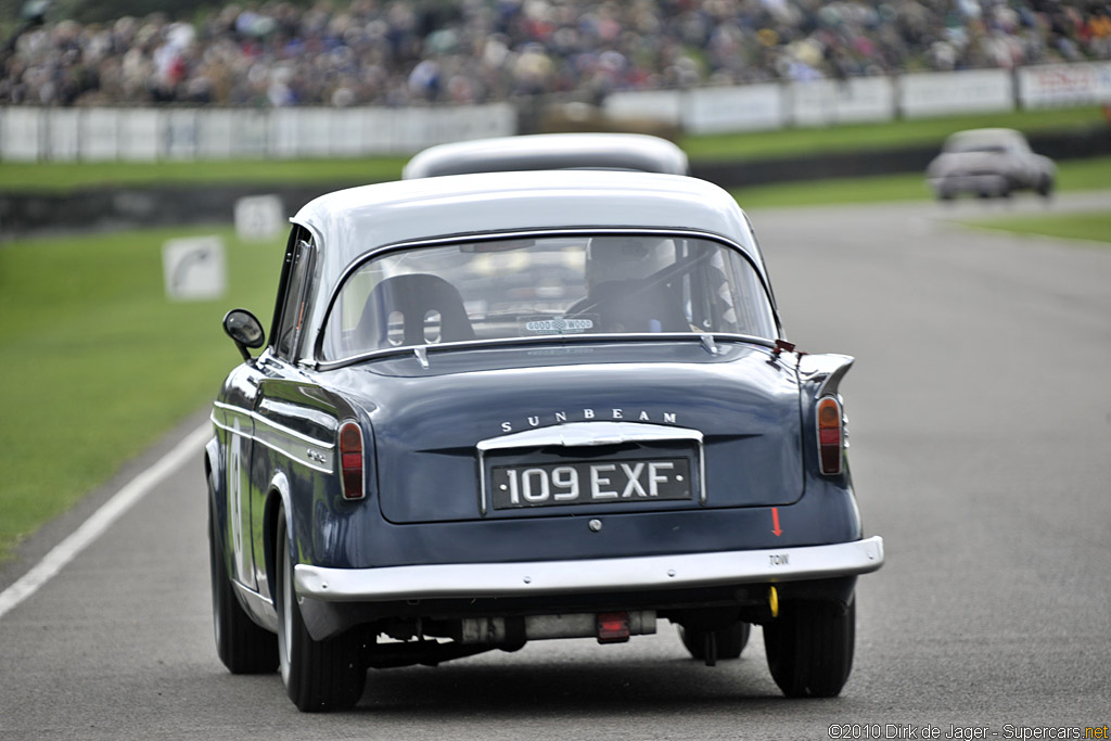 2010 Goodwood Revival-4