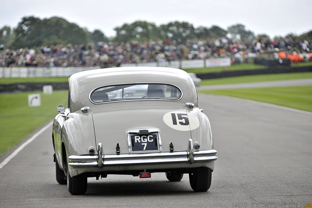 2010 Goodwood Revival-4