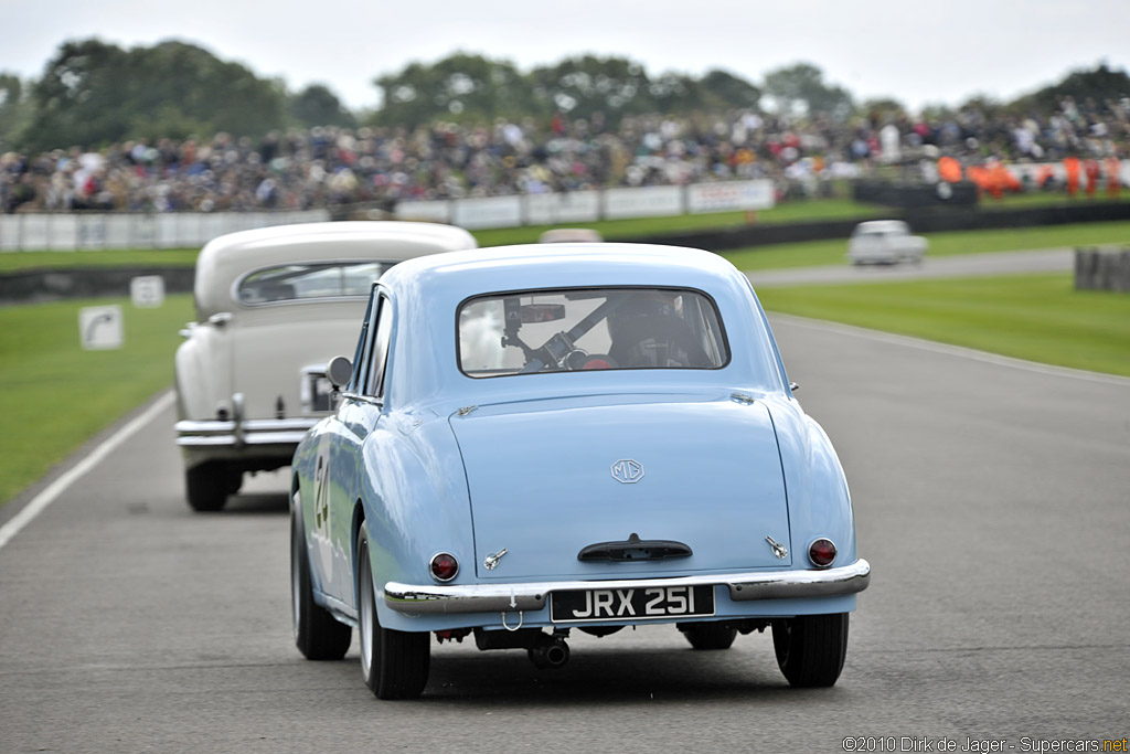 2010 Goodwood Revival-4