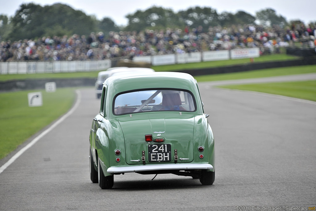 2010 Goodwood Revival-4