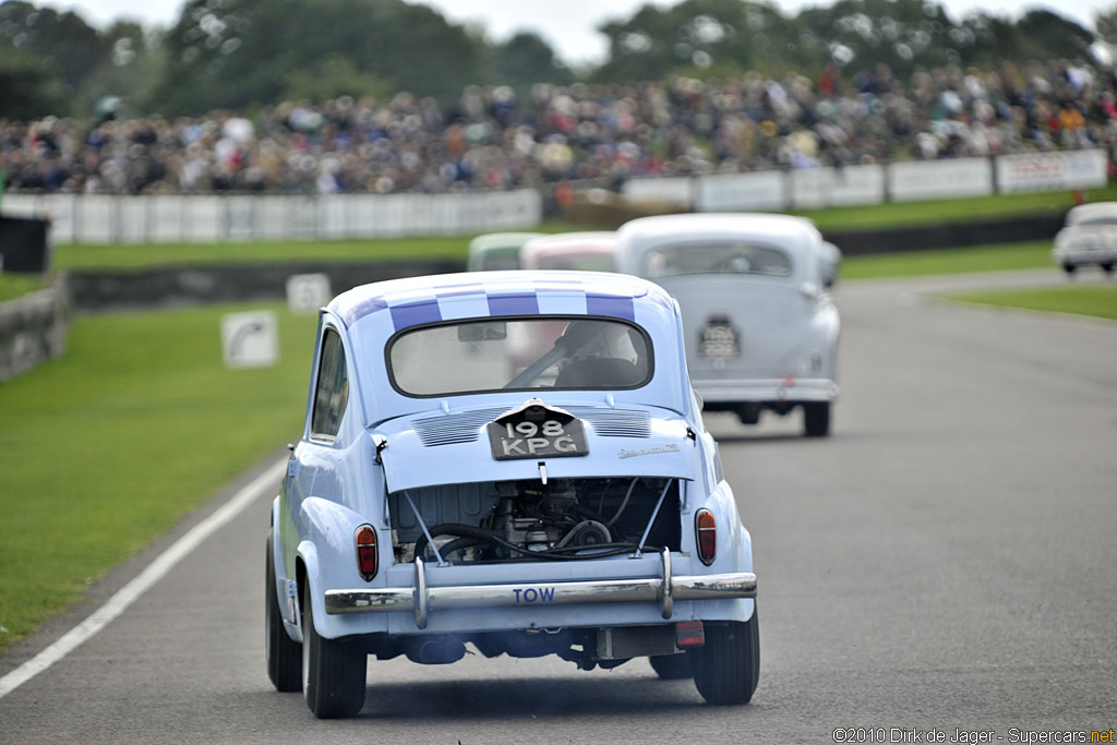 2010 Goodwood Revival-4