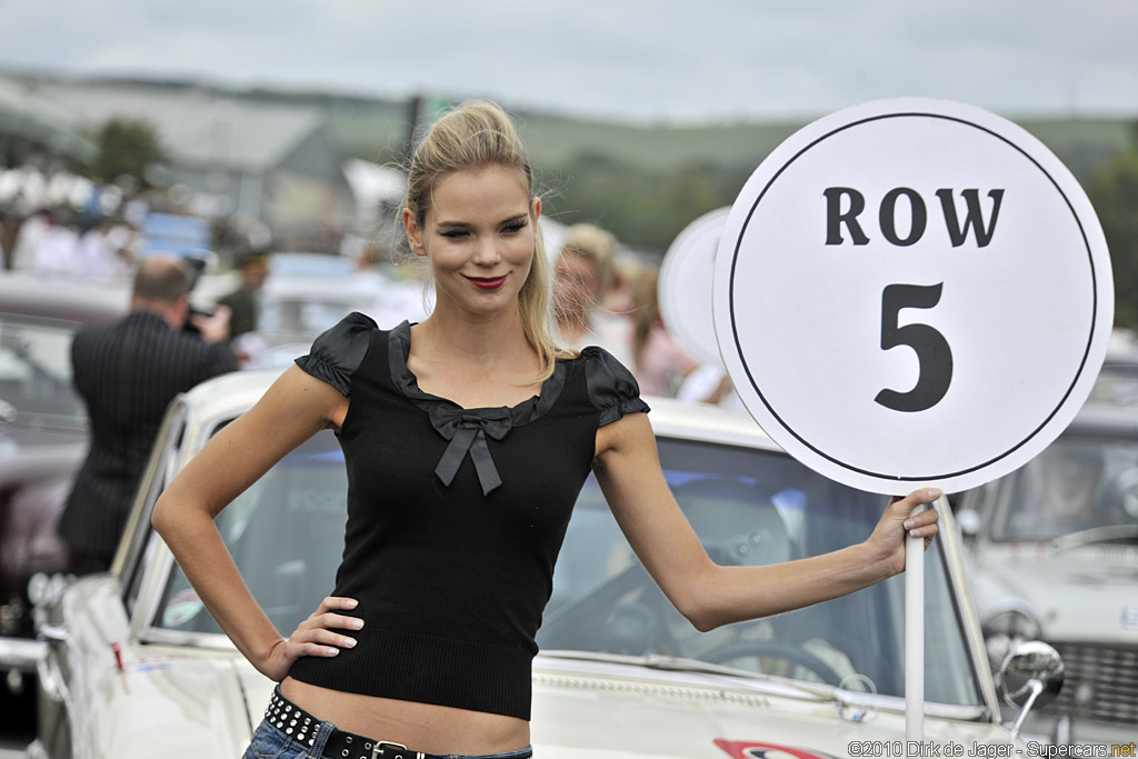 2010 Goodwood Revival-4