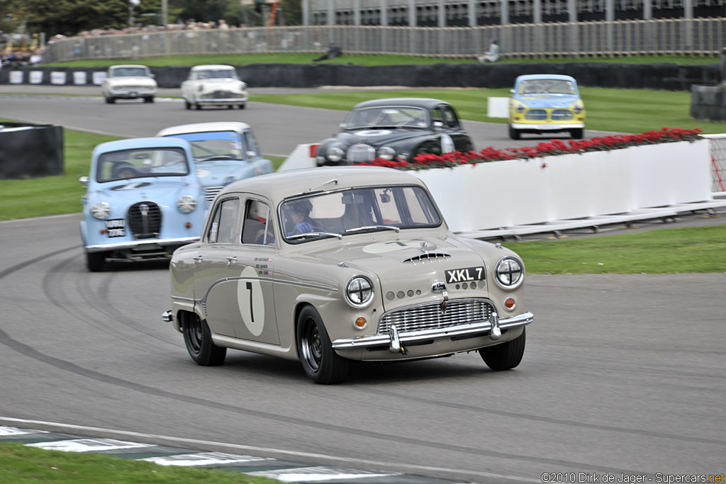 2010 Goodwood Revival-4