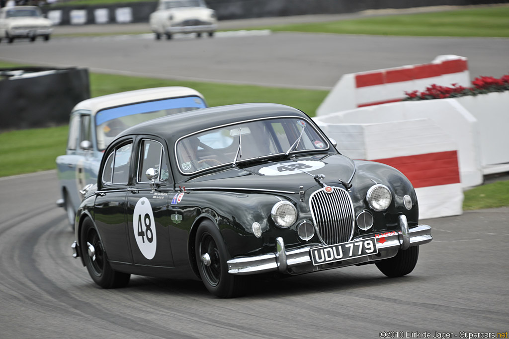 2010 Goodwood Revival-4