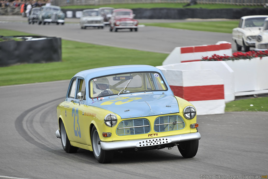 2010 Goodwood Revival-4