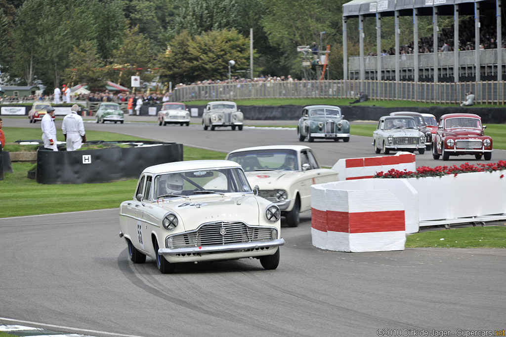 2010 Goodwood Revival-4