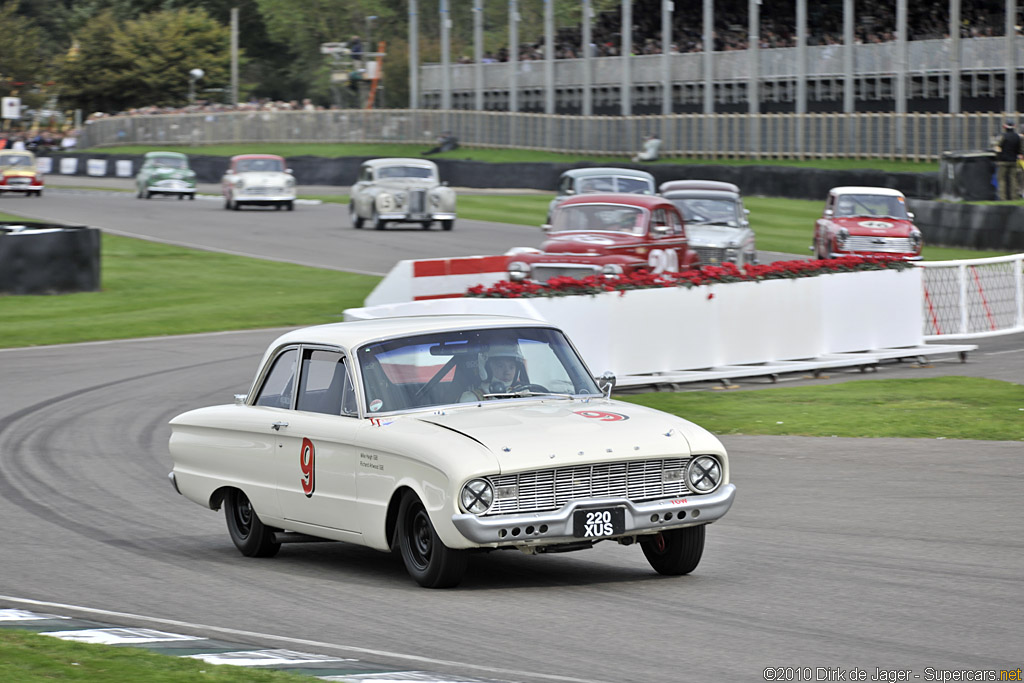 2010 Goodwood Revival-4