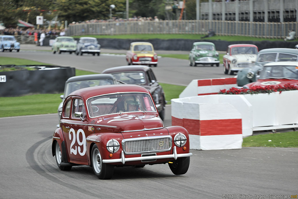 2010 Goodwood Revival-4