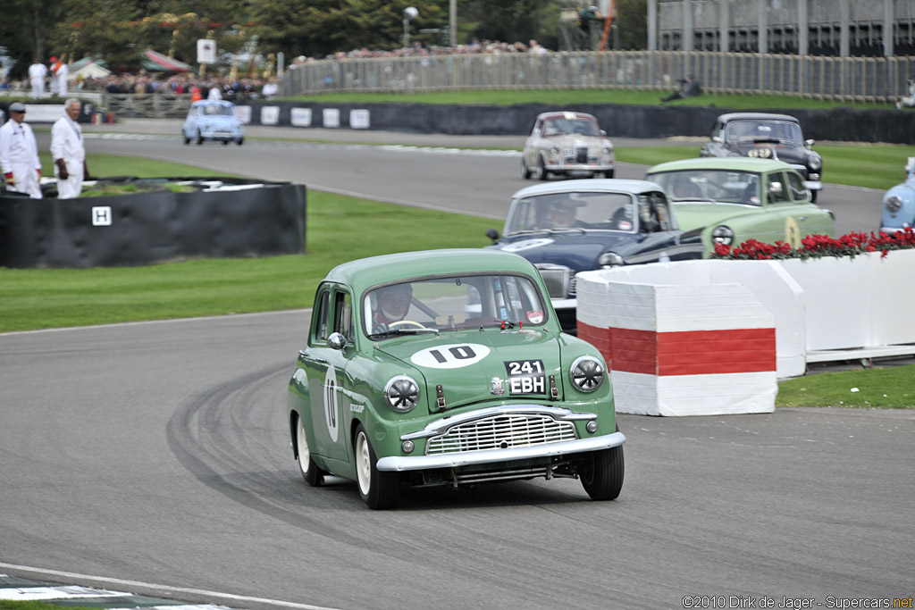 2010 Goodwood Revival-4