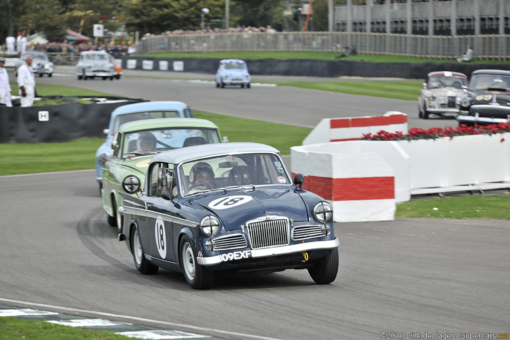 2010 Goodwood Revival-4