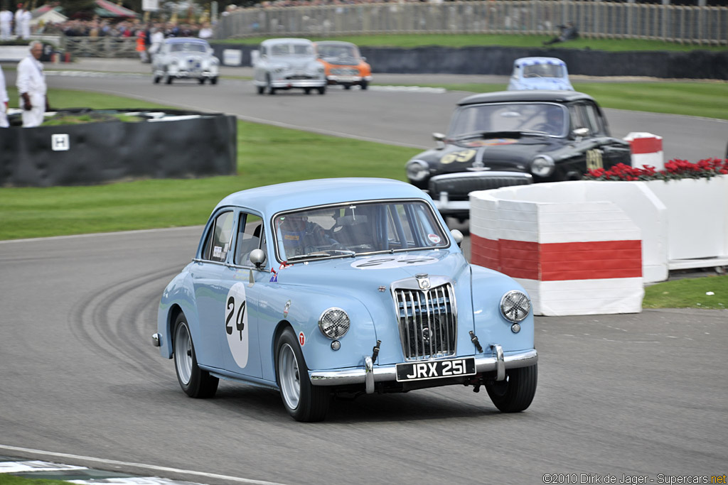 2010 Goodwood Revival-4