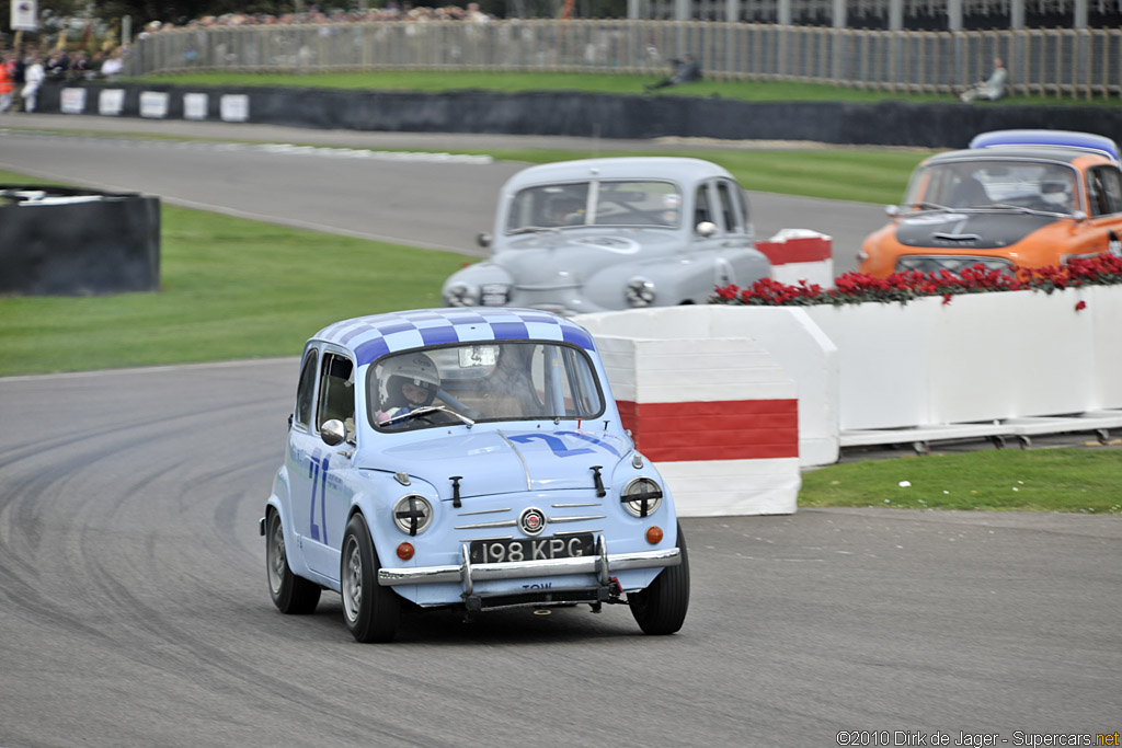 2010 Goodwood Revival-4