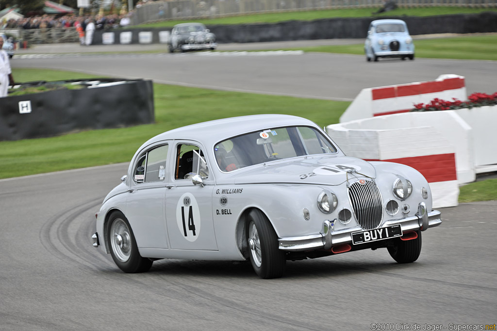 2010 Goodwood Revival-4