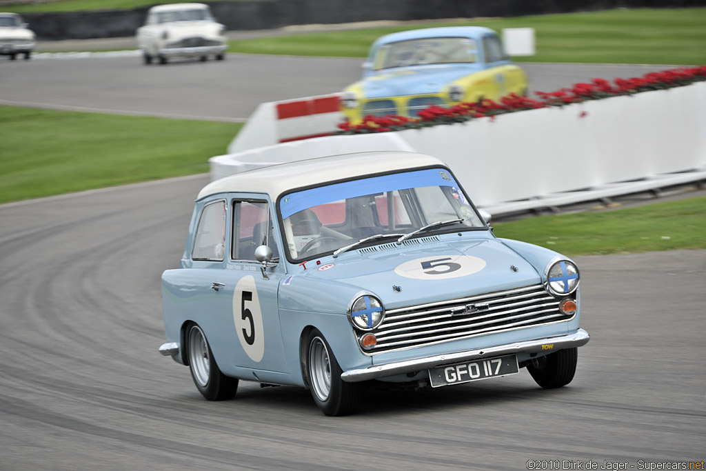 2010 Goodwood Revival-4