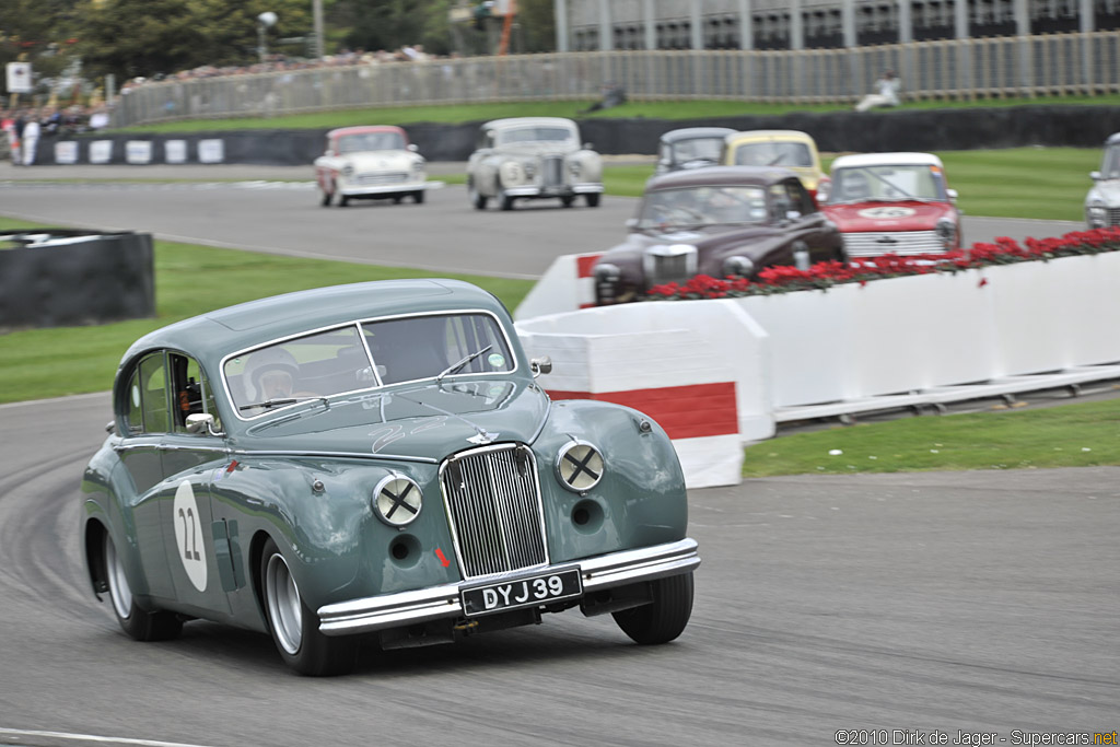 2010 Goodwood Revival-4