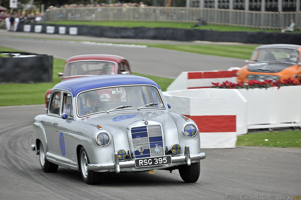 2010 Goodwood Revival-4