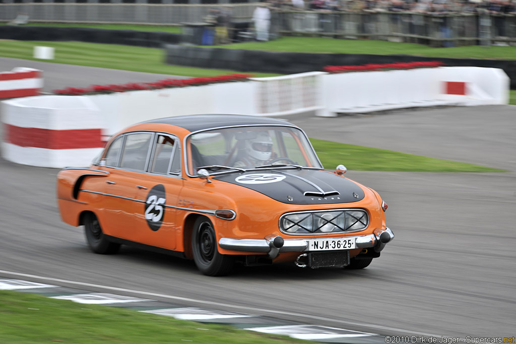 2010 Goodwood Revival-4