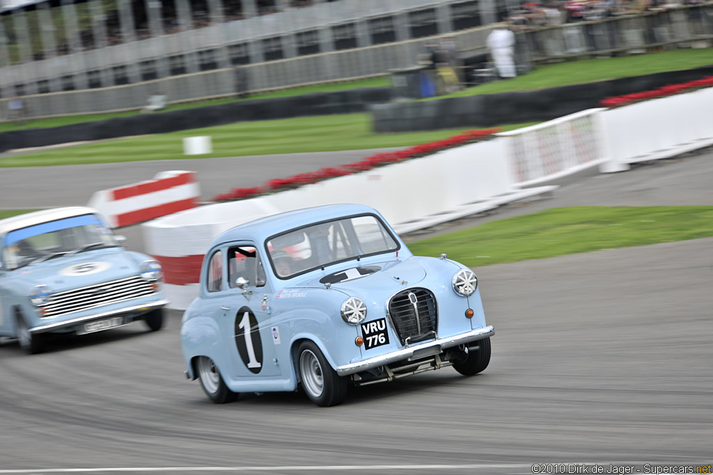 2010 Goodwood Revival-4