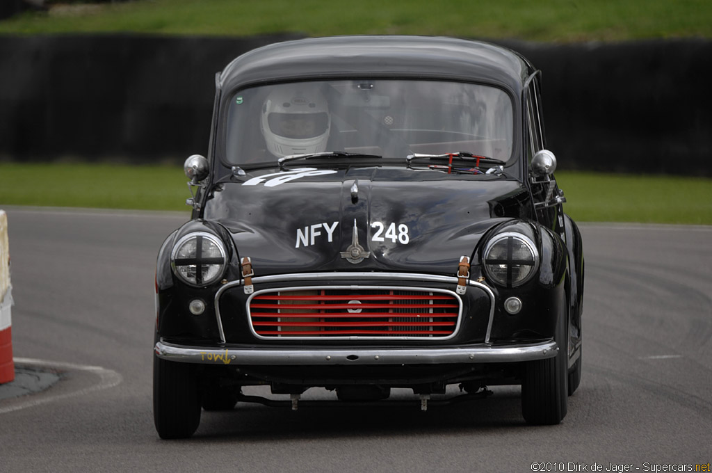 2010 Goodwood Revival-4