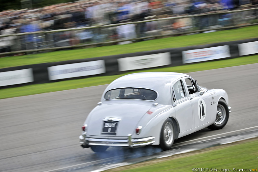 2010 Goodwood Revival-1