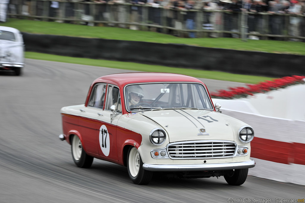 2010 Goodwood Revival-4