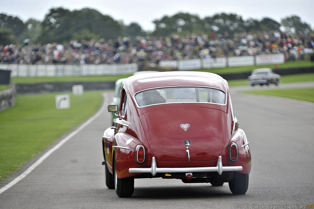 2010 Goodwood Revival-4