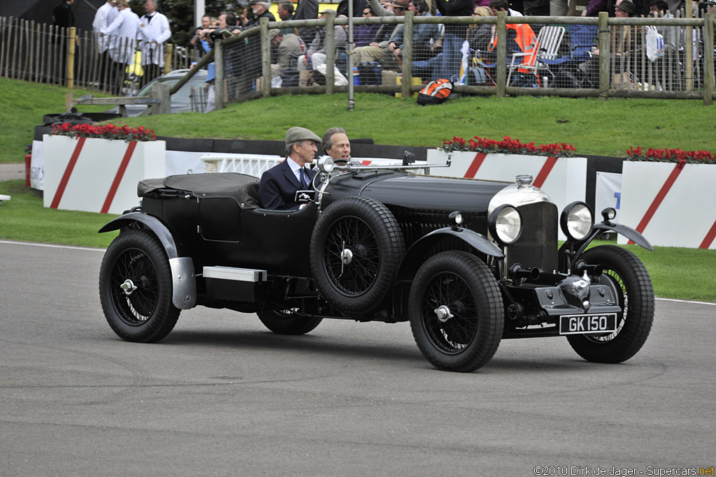 2010 Goodwood Revival-1