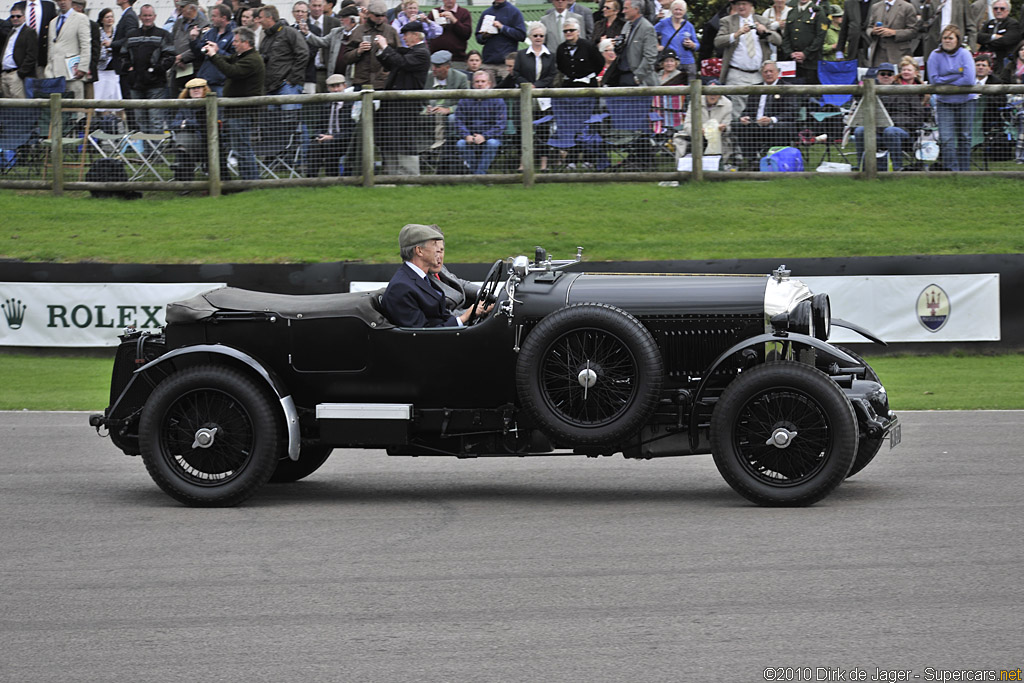 2010 Goodwood Revival-1