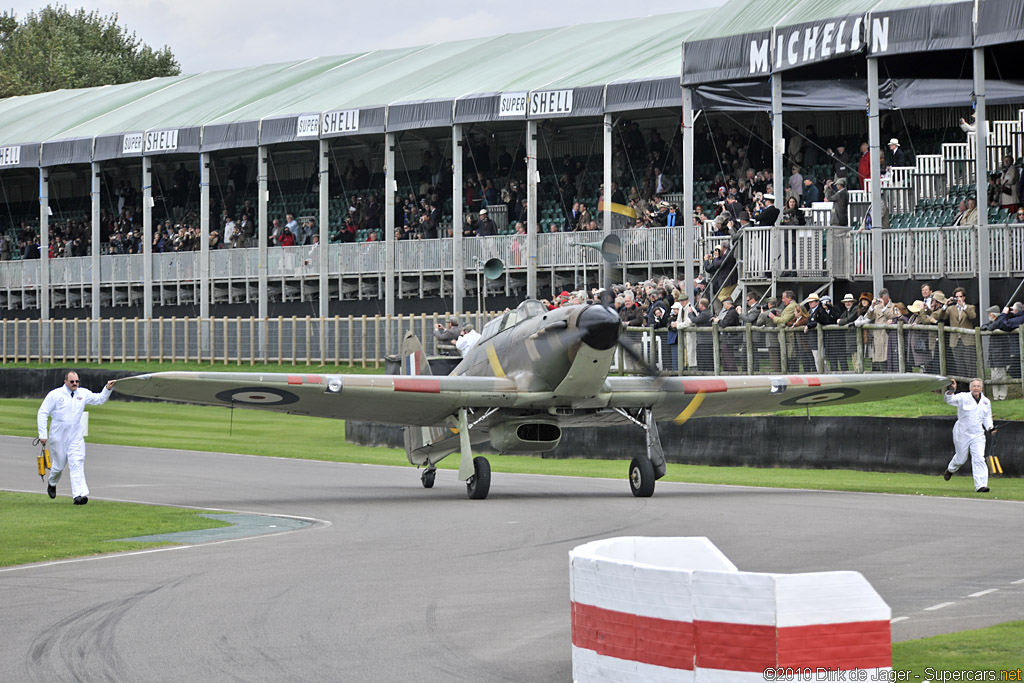 2010 Goodwood Revival-1