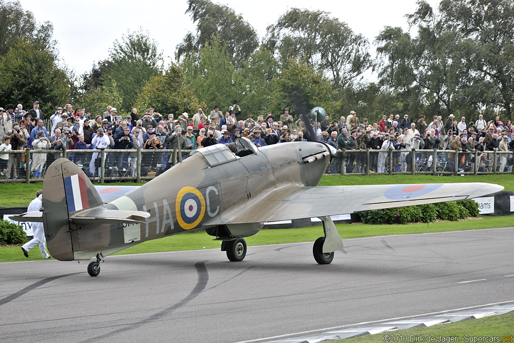 2010 Goodwood Revival-1